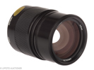 Minolta AF 2.8/135mm No.1005422