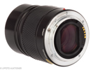 Minolta AF 2.8/135mm No.1005422