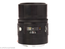 Minolta AF 2.8/135mm No.1005422