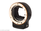 Sony mount adaptor LA-EA3 No.4007803