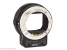 Sony mount adaptor LA-EA3 No.4007803