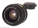 MC W.Rokkor 2.8/24mm No.2211854