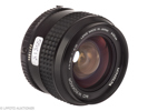 MC W.Rokkor 2.8/24mm No.2211854