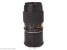 MD Macro Rokkor 4/100mm No.1008928