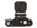 Nikon FE2 No.2139043