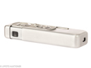 Minox A No.30286