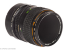 MD Macro Rokkor 3.5/50mm No.2208564