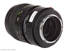 MD Macro Rokkor 3.5/50mm No.2208564