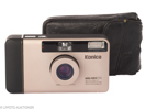 Konica Big Mini HG No.1831780
