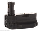 Sony vertical grip VG-C2EM No.5401603
