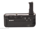 Sony vertical grip VG-C2EM No.5404056