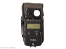 Minolta Flash meter IV No.00011548