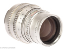 Sonnar 4/150mm No.4132579