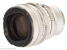 Sonnar 4/150mm No.4132579