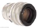 Sonnar 4/150mm No.4132579