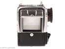 Hasselblad 500C/M No.UT 184794