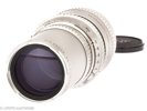 Sonnar 5.6/250mm No.5454233