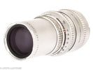 Sonnar 5.6/250mm No.5454233