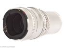 Sonnar 5.6/250mm No.5454233