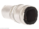 Sonnar 5.6/250mm No.5454233
