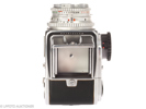 Hasselblad 500C No.TE91625