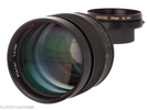 Planar 1.4/85mm T* No.6097227