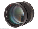 Planar 1.4/85mm T* No.6097227