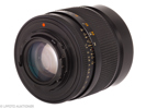 Planar 1.4/85mm T* No.6097227