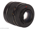Planar 1.4/85mm T* No.6097227