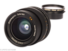 Distagon 2.8/25mm T* No.6457989