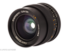 Distagon 2.8/25mm T* No.6457989