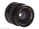 Distagon 2.8/25mm T* No.6457989