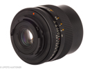 Distagon 2.8/25mm T* No.6457989