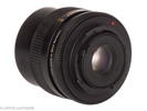 Distagon 2.8/25mm T* No.6457989