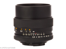 Distagon 2.8/25mm T* No.6457989