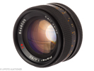 Planar 1.4/50mm T* No.6446025