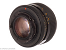 Planar 1.4/50mm T* No.6446025