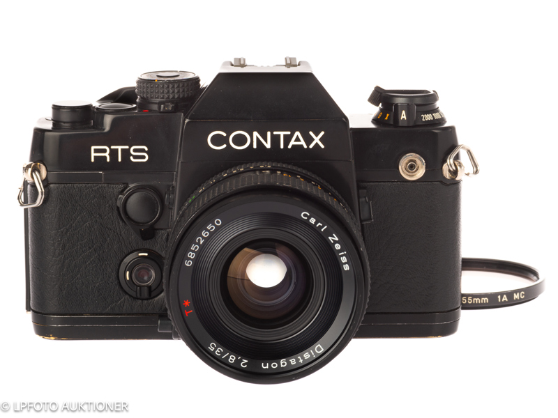Contax RTS II Quarts No.164587_55870g_8de61897a6ec0e3_lg.jpeg