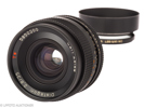 Distagon 2.8/35mm T* No.5850200