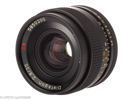 Distagon 2.8/35mm T* No.5850200