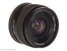 Distagon 2.8/35mm T* No.5850200