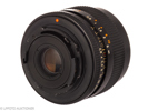 Distagon 2.8/35mm T* No.5850200