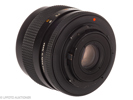 Distagon 2.8/35mm T* No.5850200