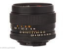 Distagon 2.8/35mm T* No.5850200