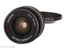 Distagon 2.8/28mm T* No.6935836