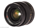 Distagon 2.8/28mm T* No.6935836