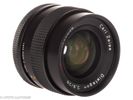 Distagon 2.8/28mm T* No.6935836
