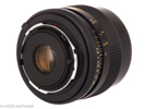 Distagon 2.8/28mm T* No.6935836