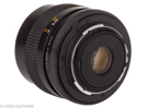 Distagon 2.8/28mm T* No.6935836