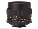 Distagon 2.8/28mm T* No.6935836